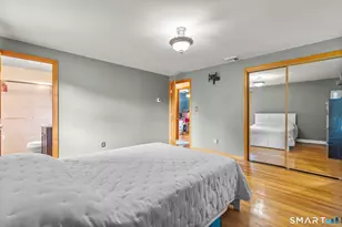 6 Ruta Dr, North Branford, CT 06472 - Photo 26