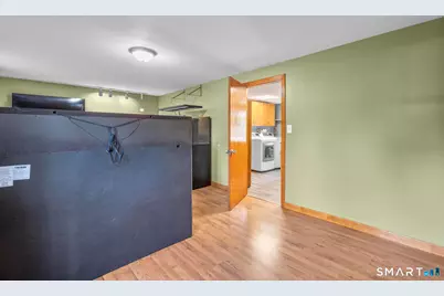 6 Ruta Drive, North Branford, CT 06472 - Photo 36