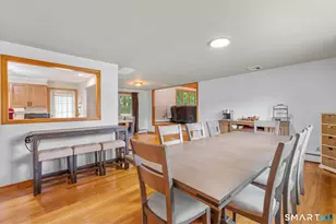 6 Ruta Dr, North Branford, CT 06472 - Photo 10