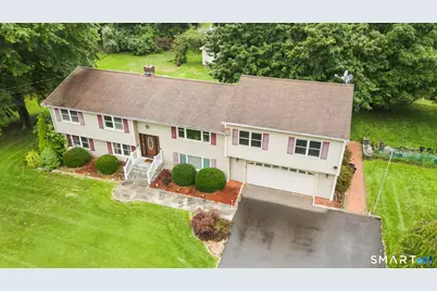 6 Ruta Drive, North Branford, CT 06472 - Photo 2