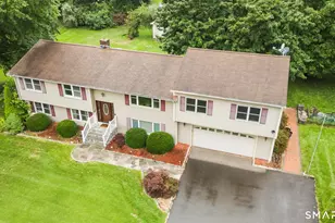 6 Ruta Dr, North Branford, CT 06472 - Photo 2