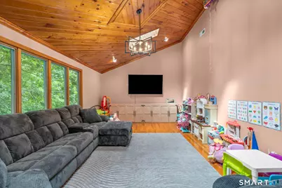 6 Ruta Drive, North Branford, CT 06472 - Photo 18