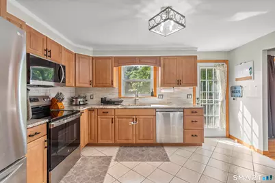 6 Ruta Drive, North Branford, CT 06472 - Photo 28