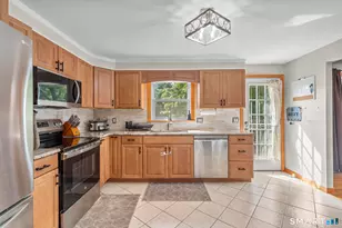 6 Ruta Dr, North Branford, CT 06472 - Photo 28