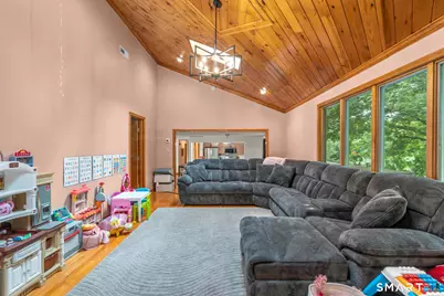 6 Ruta Drive, North Branford, CT 06472 - Photo 20