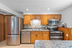 6 Ruta Dr, North Branford, CT 06472 - Photo 34
