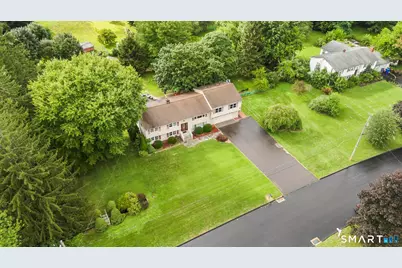 6 Ruta Drive, North Branford, CT 06472 - Photo 6