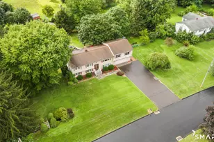 6 Ruta Dr, North Branford, CT 06472 - Photo 6