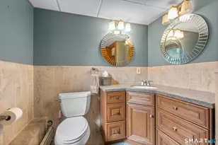 6 Ruta Dr, North Branford, CT 06472 - Photo 38