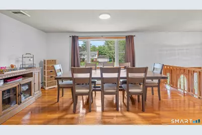 6 Ruta Drive, North Branford, CT 06472 - Photo 12