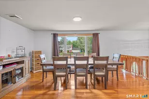 6 Ruta Dr, North Branford, CT 06472 - Photo 12