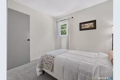 96 Canterbury Road #B, Plainfield, CT 06374 - Photo 20
