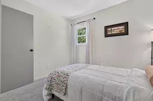 96 Canterbury Rd, Plainfield, CT 06374 - Photo 20