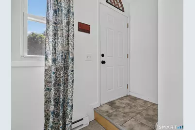 96 Canterbury Road #B, Plainfield, CT 06374 - Photo 22