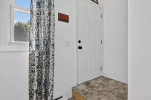96 Canterbury Rd, Plainfield, CT 06374 - Photo 22