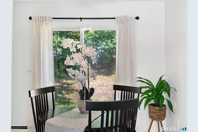 96 Canterbury Road #B, Plainfield, CT 06374 - Photo 8