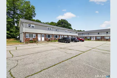 96 Canterbury Road #B, Plainfield, CT 06374 - Photo 28