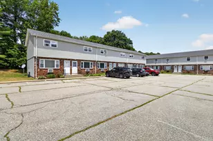 96 Canterbury Rd, Plainfield, CT 06374 - Photo 28