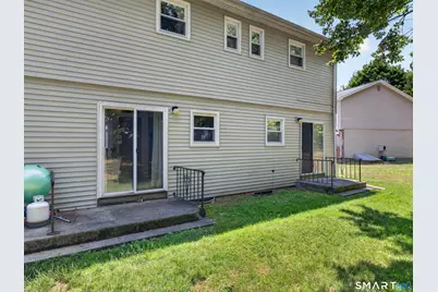 96 Canterbury Road #B, Plainfield, CT 06374 - Photo 26