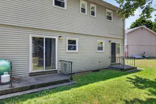 96 Canterbury Rd, Plainfield, CT 06374 - Photo 26