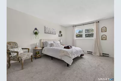 96 Canterbury Road #B, Plainfield, CT 06374 - Photo 14