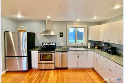 270 North Water Street, Stonington, CT 06378 - Photo 12