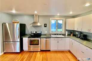 270 N Water St, Stonington, CT 06378 - Photo 12