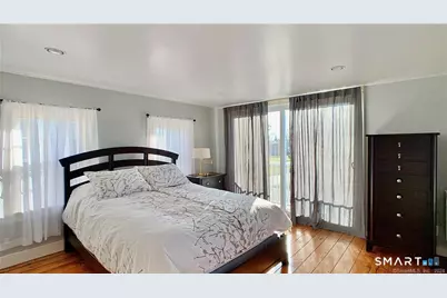 270 North Water Street, Stonington, CT 06378 - Photo 26