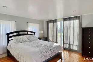 270 N Water St, Stonington, CT 06378 - Photo 26
