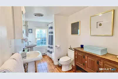270 North Water Street, Stonington, CT 06378 - Photo 28