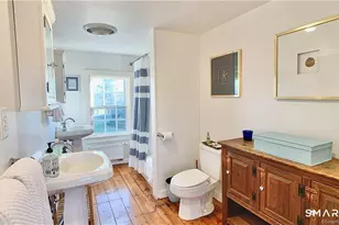 270 N Water St, Stonington, CT 06378 - Photo 28