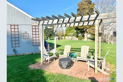 270 North Water Street, Stonington, CT 06378 - Photo 30