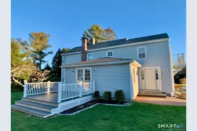 270 North Water Street, Stonington, CT 06378 - Photo 32