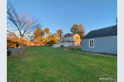 270 North Water Street, Stonington, CT 06378 - Photo 4