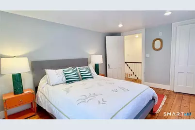 270 North Water Street, Stonington, CT 06378 - Photo 22