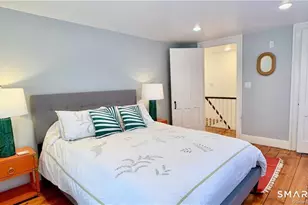 270 N Water St, Stonington, CT 06378 - Photo 22