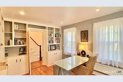 270 North Water Street, Stonington, CT 06378 - Photo 18