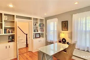 270 N Water St, Stonington, CT 06378 - Photo 18