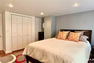 270 N Water St, Stonington, CT 06378 - Photo 24
