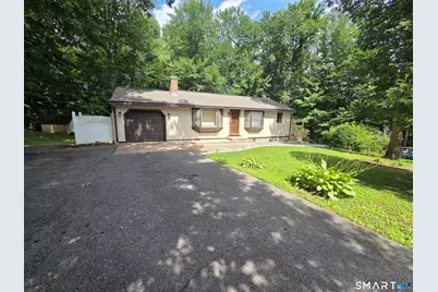 [Address not provided], Marlborough, CT 06447 - Photo 2