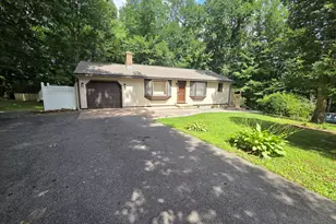 [Address not provided], Marlborough, CT 06447 - Photo 2
