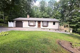 [Address not provided], Marlborough, CT 06447 - Photo 1