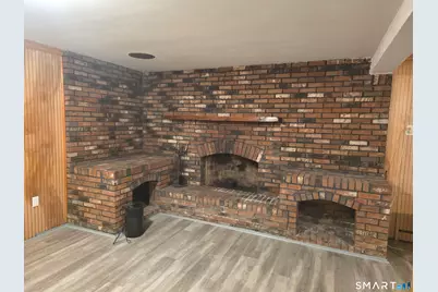 [Address not provided], Marlborough, CT 06447 - Photo 20