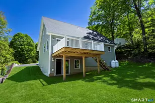 24 W Lakeview Rd, Plymouth, CT 06782 - Photo 6