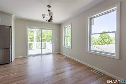 24 West Lakeview Road, Plymouth, CT 06782 - Photo 12