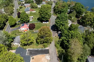 24 W Lakeview Rd, Plymouth, CT 06782 - Photo 36