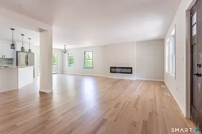 24 West Lakeview Road, Plymouth, CT 06782 - Photo 26