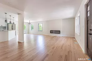 24 W Lakeview Rd, Plymouth, CT 06782 - Photo 26