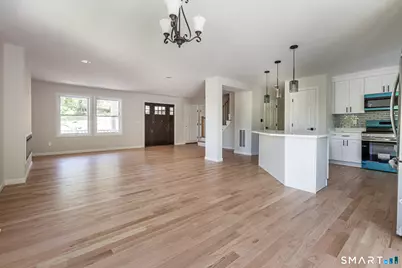 24 West Lakeview Road, Plymouth, CT 06782 - Photo 14