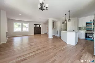 24 W Lakeview Rd, Plymouth, CT 06782 - Photo 14
